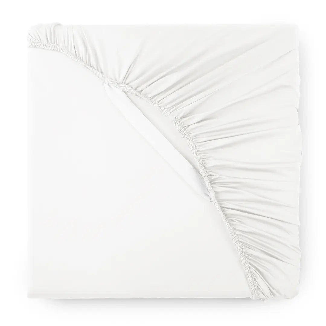 Cooling Bamboo Spa Fitted Sheet Bamboo is Better