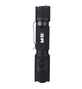 M5 Gen3 - 2,030 Lumen EDC High Power Flashlight Powertac