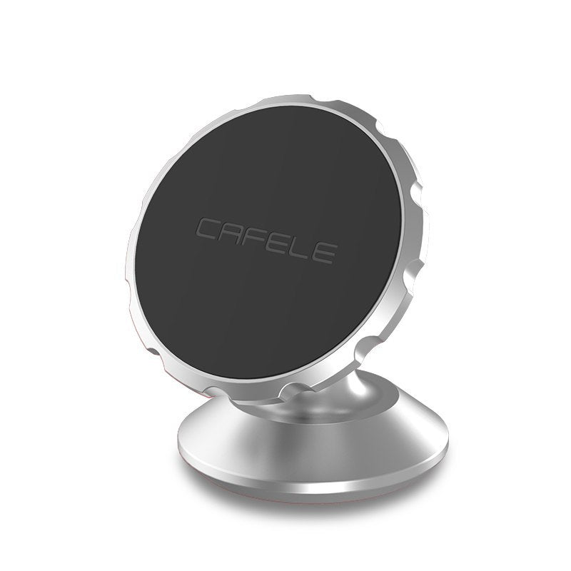 Car phone holder FLIPSTYLEZLLC