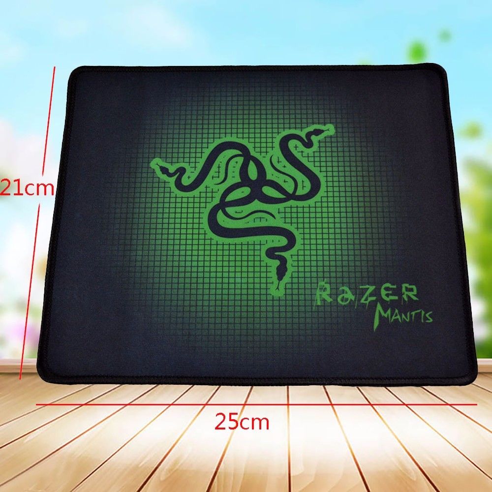 Notebook computer table Mouse pad FLIPSTYLEZLLC