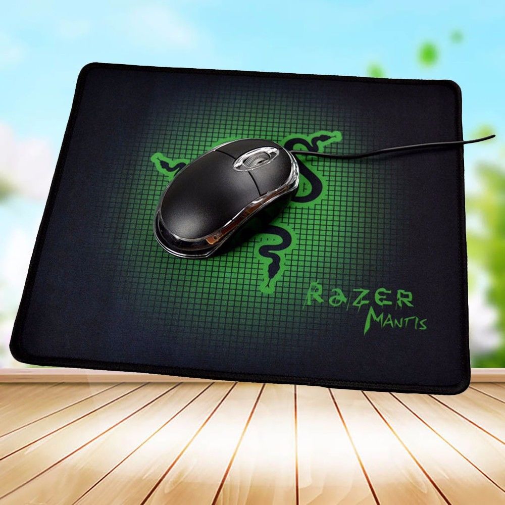 Notebook computer table Mouse pad FLIPSTYLEZLLC