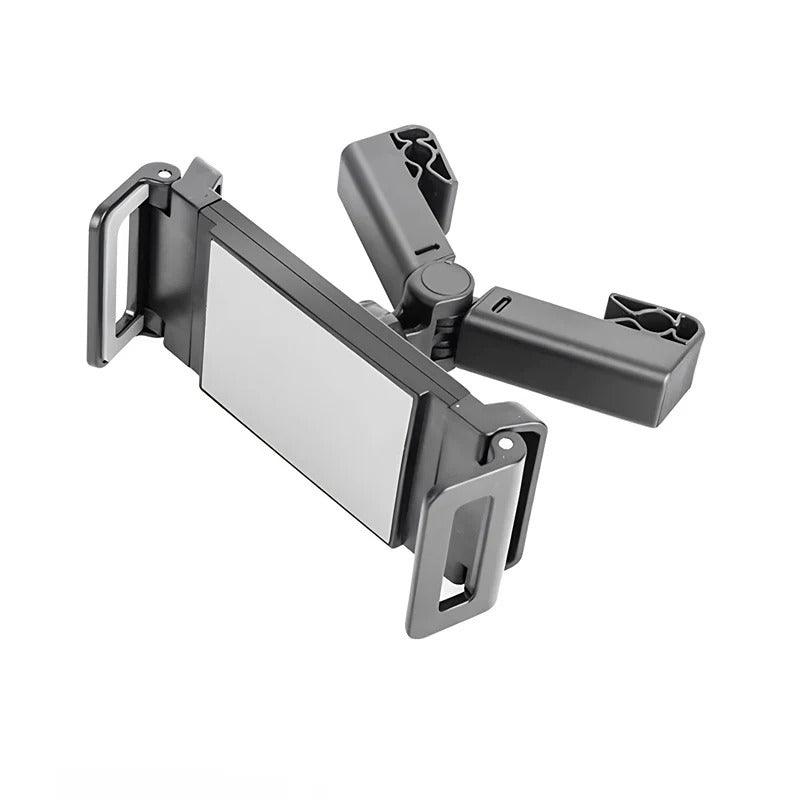 Rear Seat Tablet Phone Holder EVSTITAN