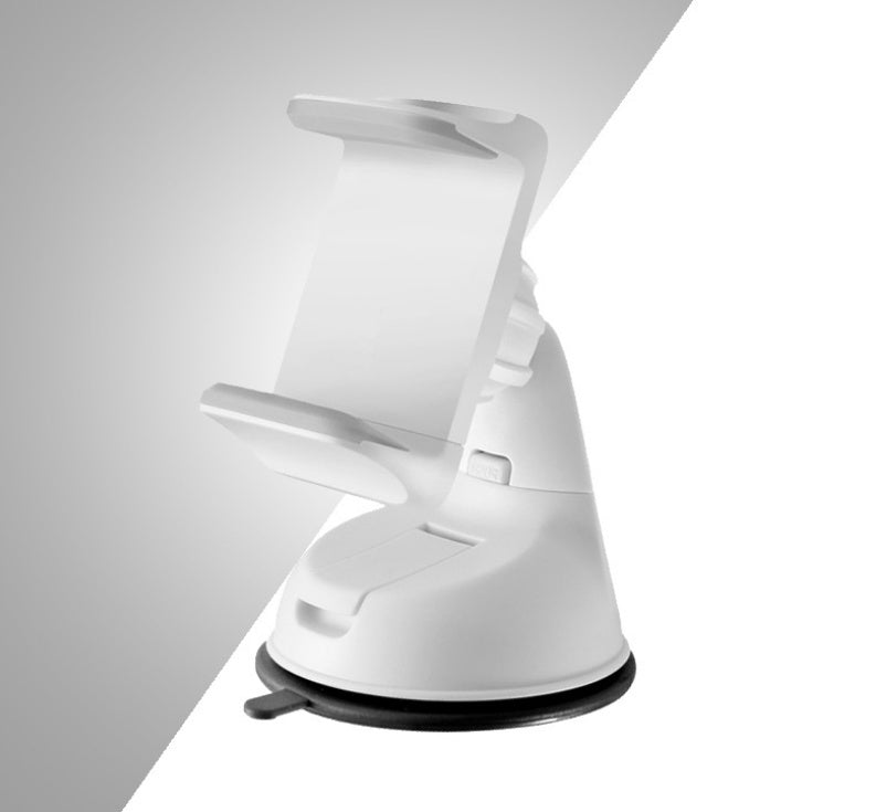 Mobile phone holder FLIPSTYLEZLLC