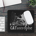 CATastrophe Gaming Mouse Pad EpiAl's Shop