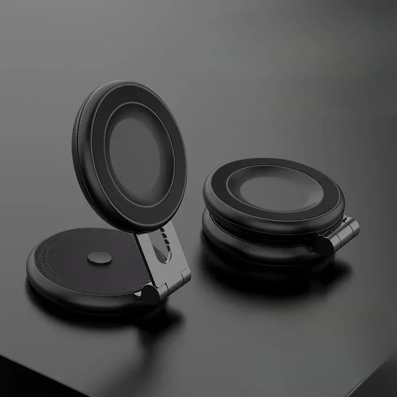 Magnetic Phone Holder EVSTITAN