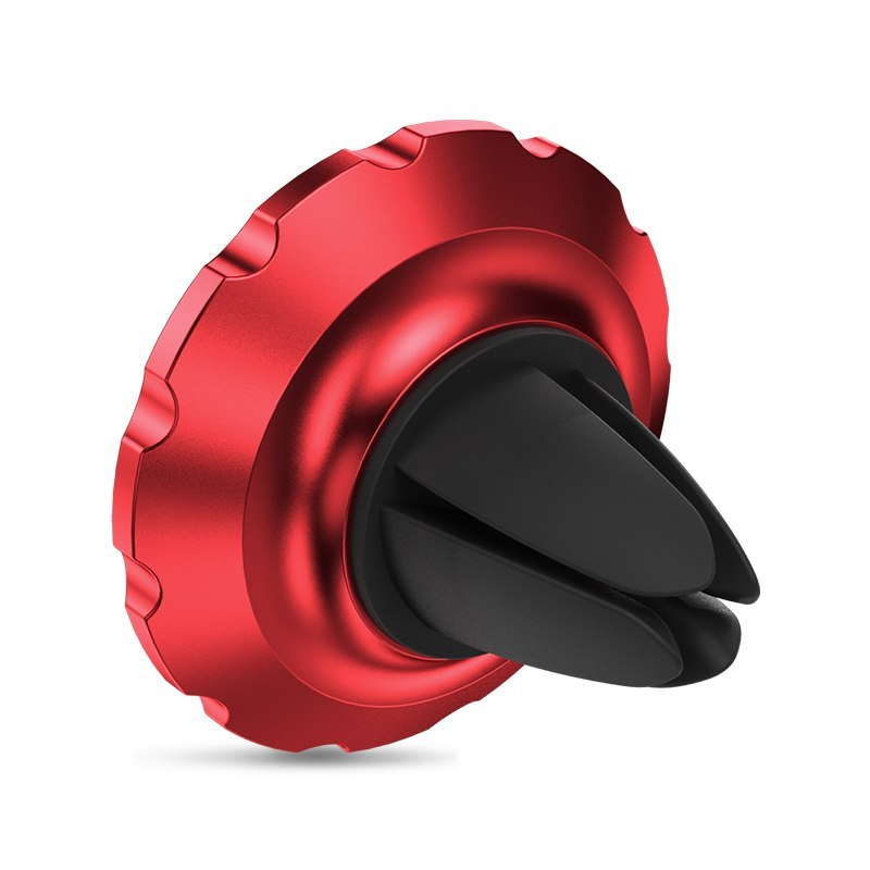 Car phone holder FLIPSTYLEZLLC