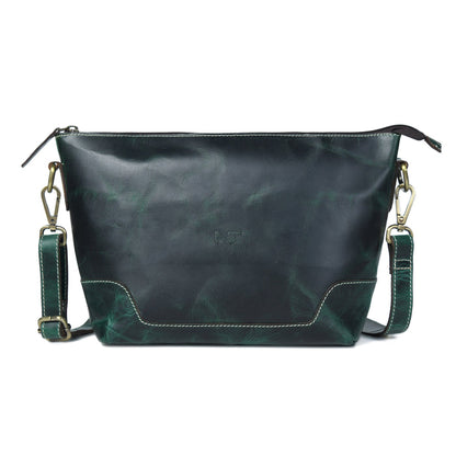 Countryside Crossbody Sling Classy Leather Bags