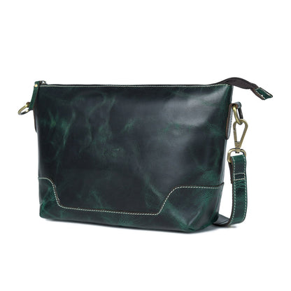 Countryside Crossbody Sling Classy Leather Bags