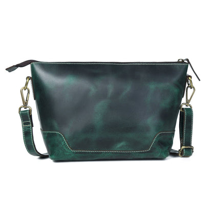 Countryside Crossbody Sling Classy Leather Bags
