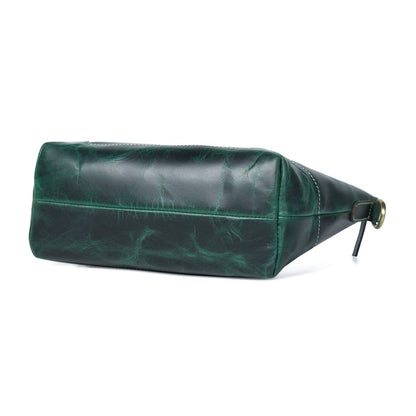 Countryside Crossbody Sling Classy Leather Bags