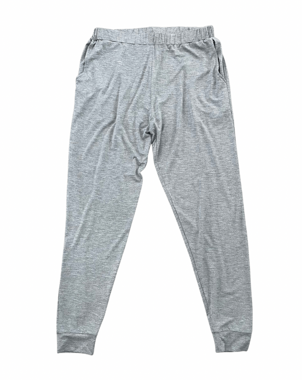 Women's Bamboo Lounge Jogger Pants Spun Bamboo
