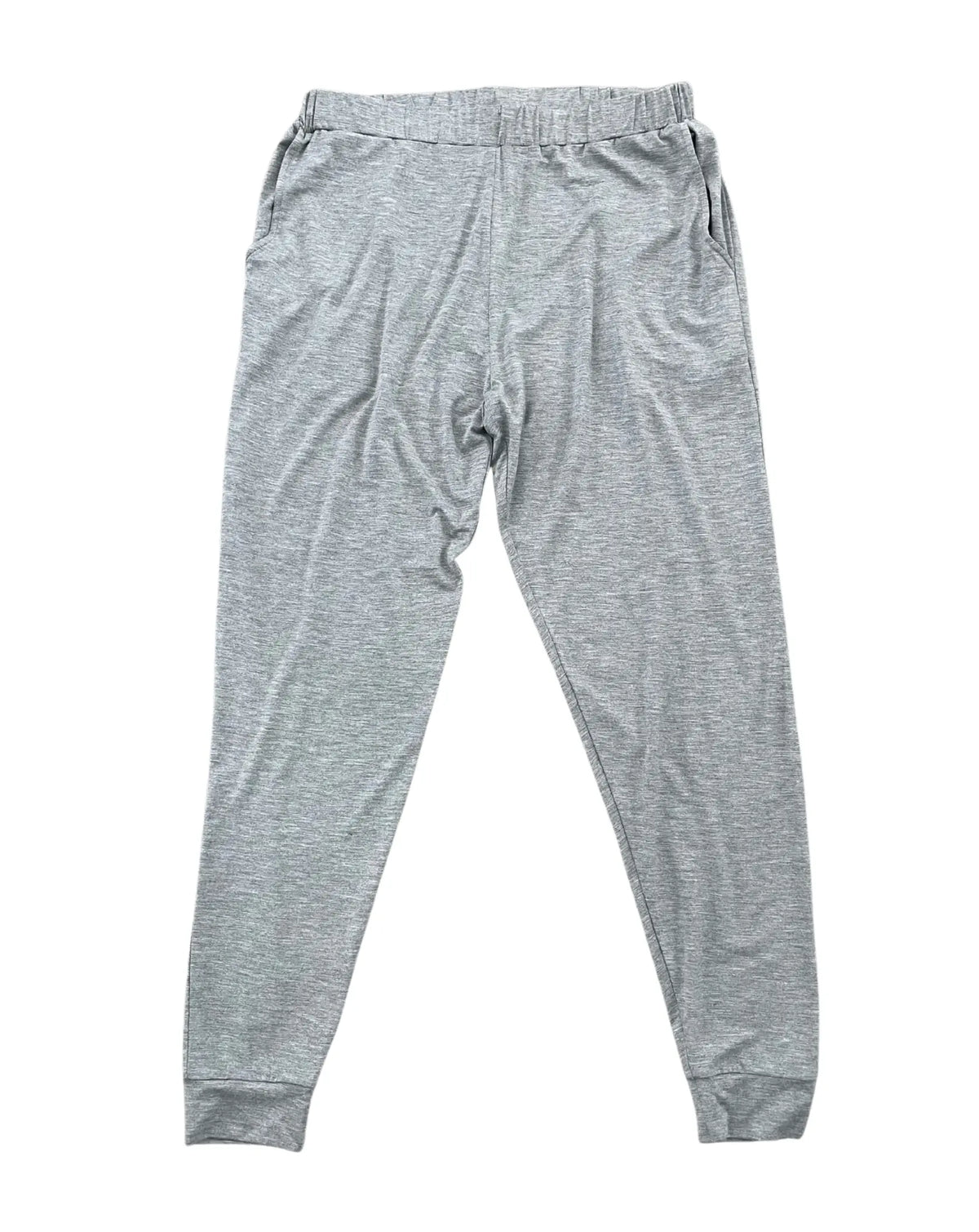 Women's Bamboo Lounge Jogger Pants Spun Bamboo