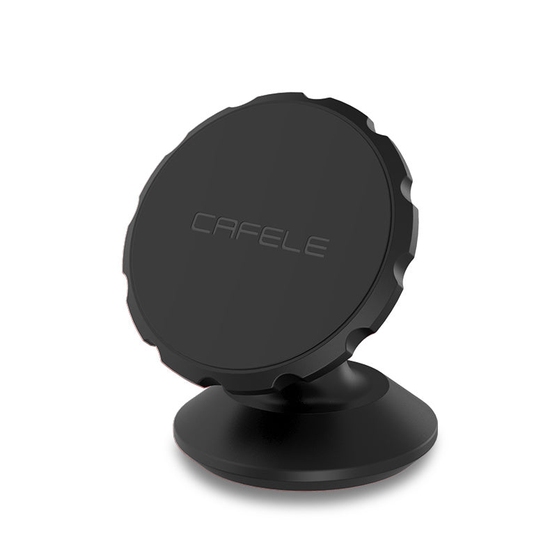 Car phone holder FLIPSTYLEZLLC