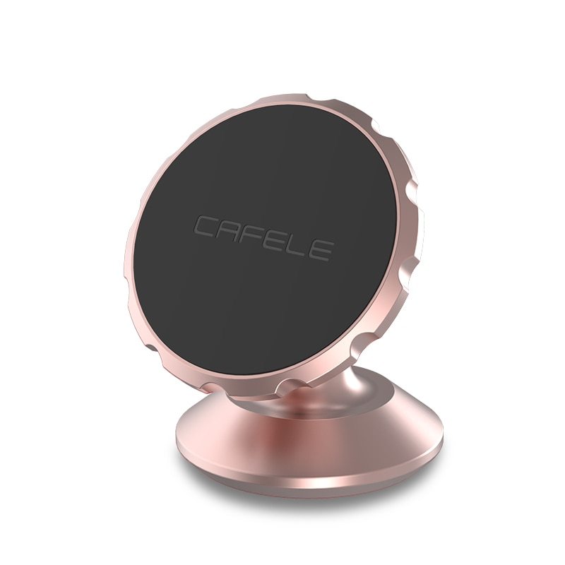 Car phone holder FLIPSTYLEZLLC