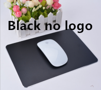 Alloy mouse pad FLIPSTYLEZLLC