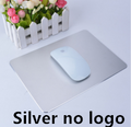 Alloy mouse pad FLIPSTYLEZLLC