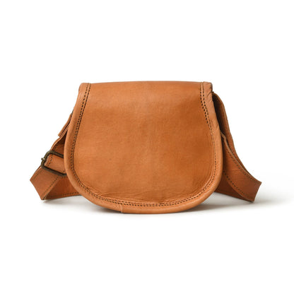 Lara Crossbody Sling Bag Classy Leather Bags