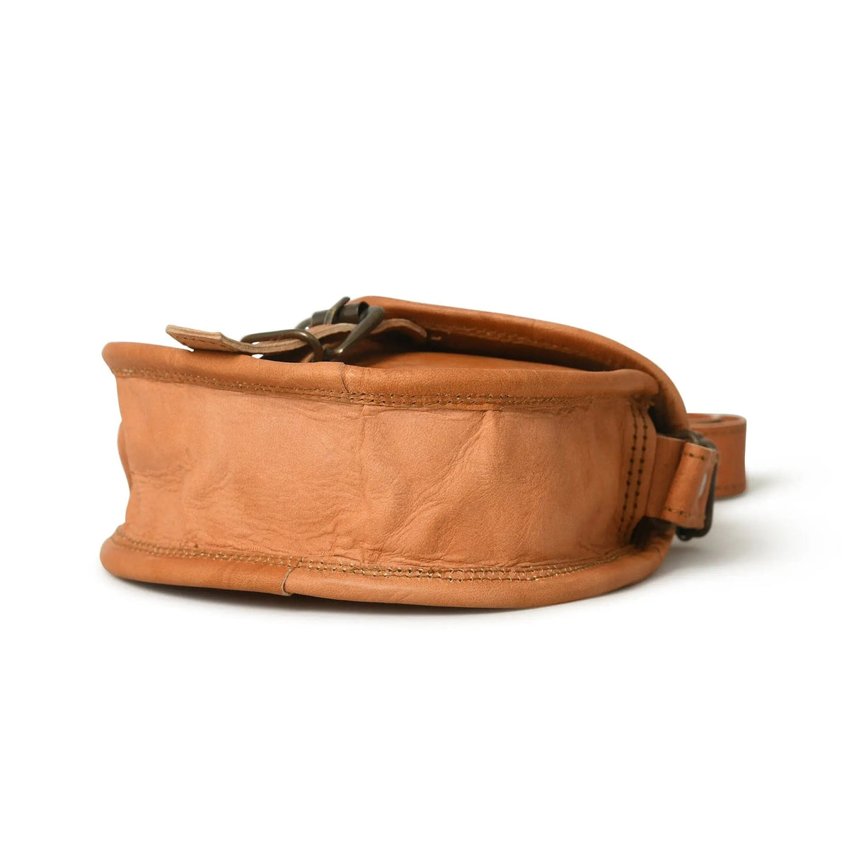 Lara Crossbody Sling Bag Classy Leather Bags