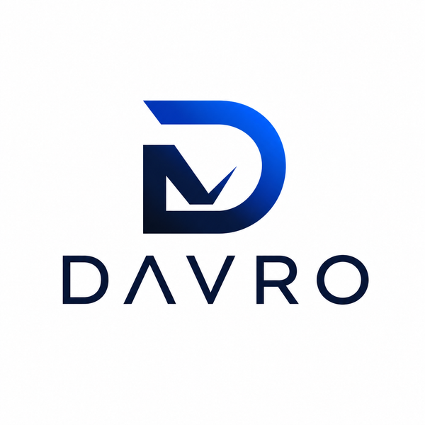 Davro