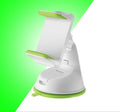 Mobile phone holder FLIPSTYLEZLLC
