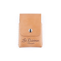The Snap Finn – Russet Lost Dutchman Leather