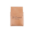 The Thin Finn – Russet Lost Dutchman Leather