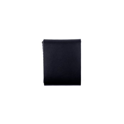 The Cash Finn – Black Lost Dutchman Leather