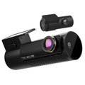 BlackVue DR970X-2CH LTE Plus II 4K UHD Cloud Dash Cam (NA Version) BlackboxMyCar