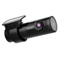 BlackVue DR770X-1CH Full HD 60FPS Cloud II Dash Cam BlackboxMyCar