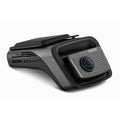 Thinkware U3000 Pro 1CH 4K 30FPS with Hardwiring Kit BlackboxMyCar