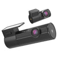 BlackVue Elite 8 2CH 2K QHD Sony STARVIS 2 Dash Cam BlackboxMyCar