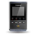 VIOFO A119M Pro 1CH 4K 30FPS HDR Dash Cam BlackboxMyCar