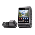 VIOFO A229 Ultra 4K+4K 2-Channel 30FPS UHD Dash Cam BlackboxMyCar