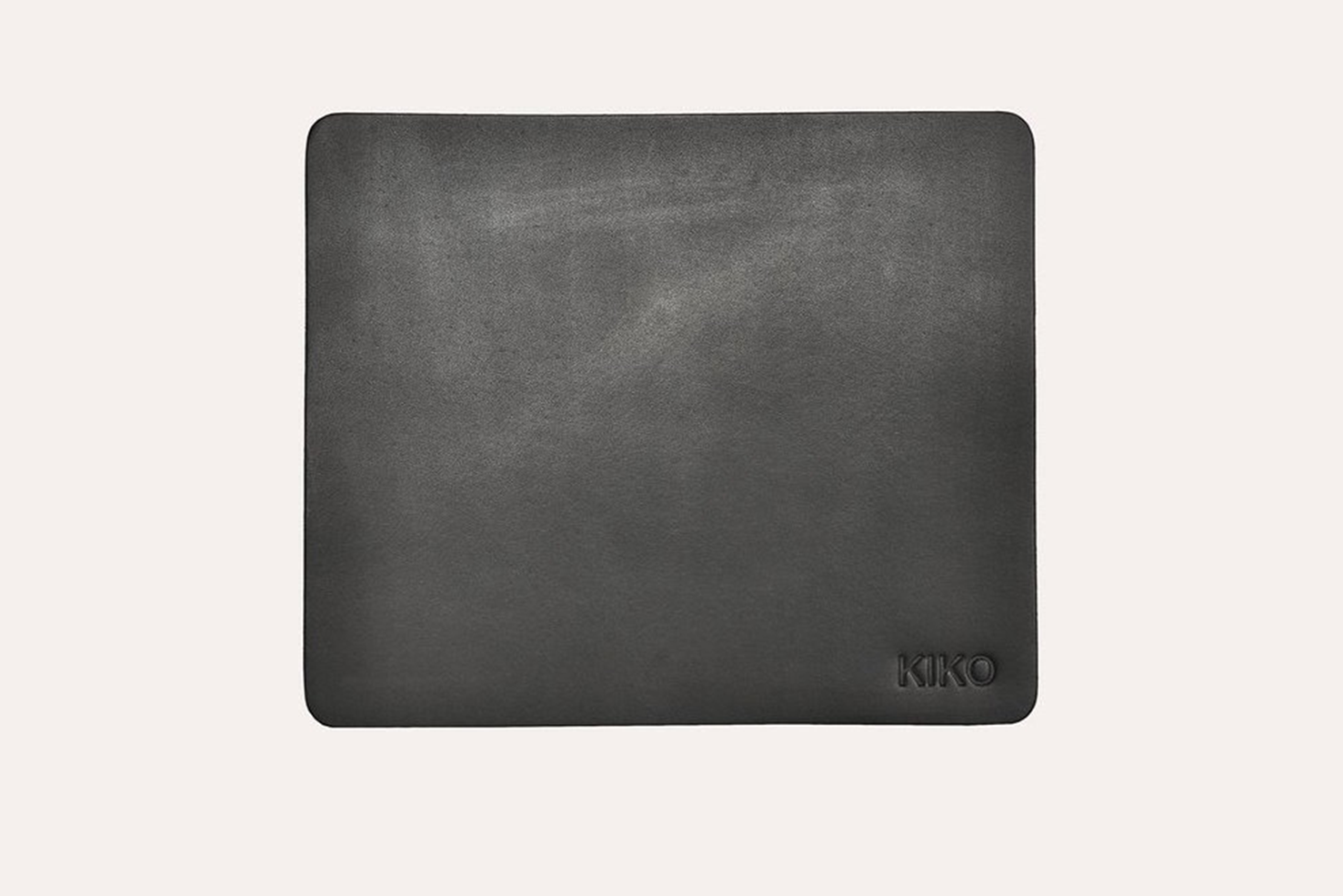 Leather Mouse Pad Kiko Leather