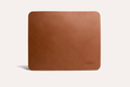Leather Mouse Pad Kiko Leather