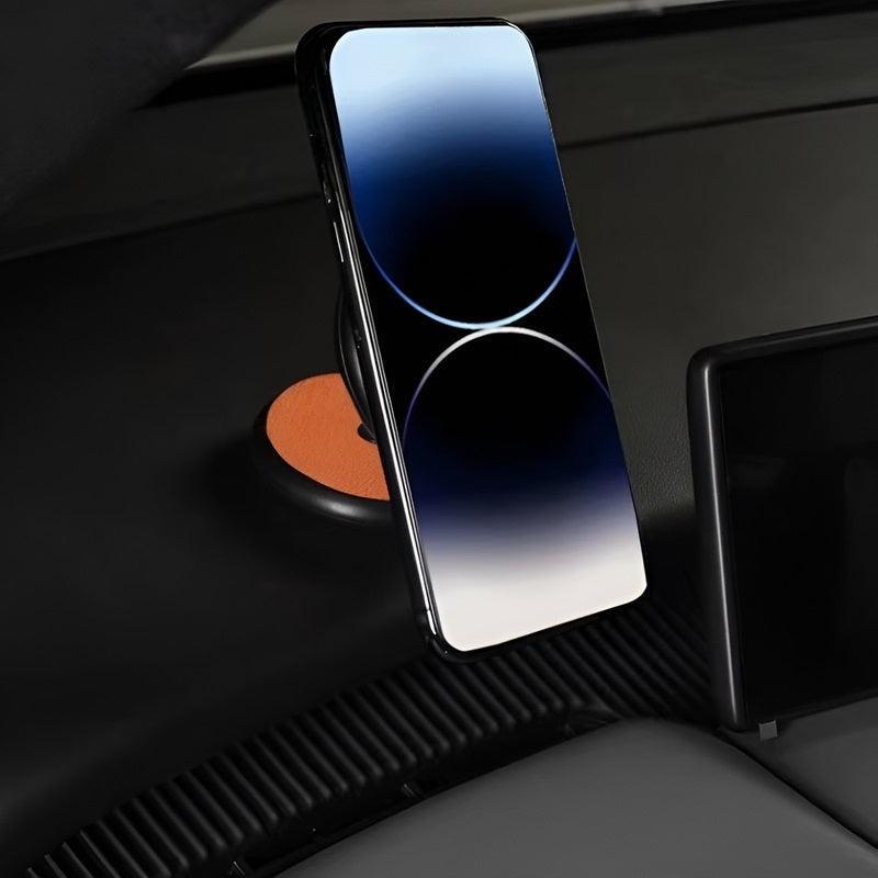 Magnetic Phone Holder EVSTITAN