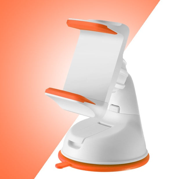 Mobile phone holder FLIPSTYLEZLLC