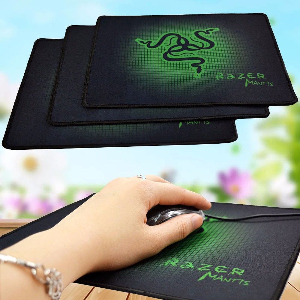 Notebook computer table Mouse pad FLIPSTYLEZLLC