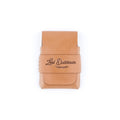 The Original Finnigan - Russet Lost Dutchman Leather