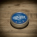 Bull Sheath Bull Balm Leather Conditioner — Leather Balm - 1 oz Bull Sheath Leather