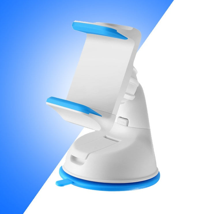 Mobile phone holder FLIPSTYLEZLLC