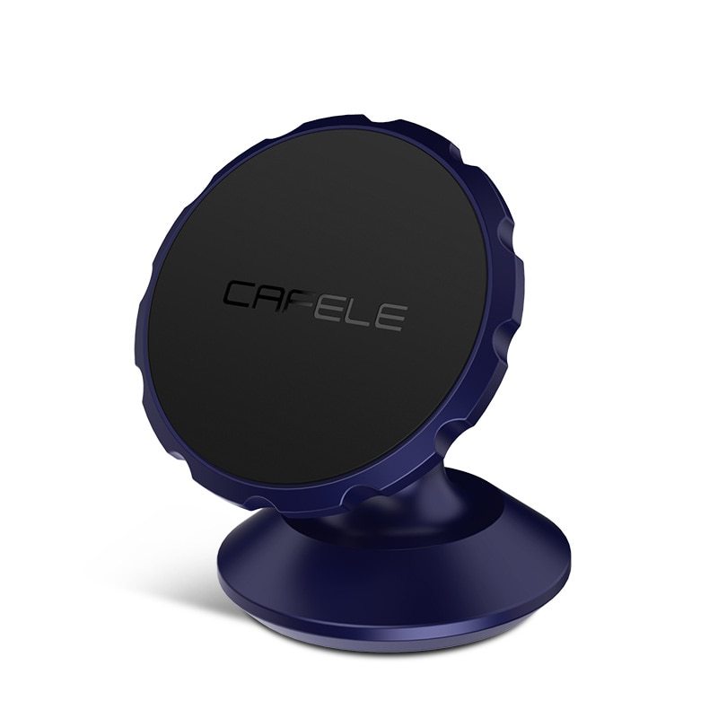 Car phone holder FLIPSTYLEZLLC