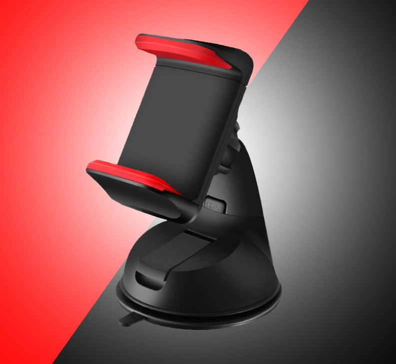 Mobile phone holder FLIPSTYLEZLLC