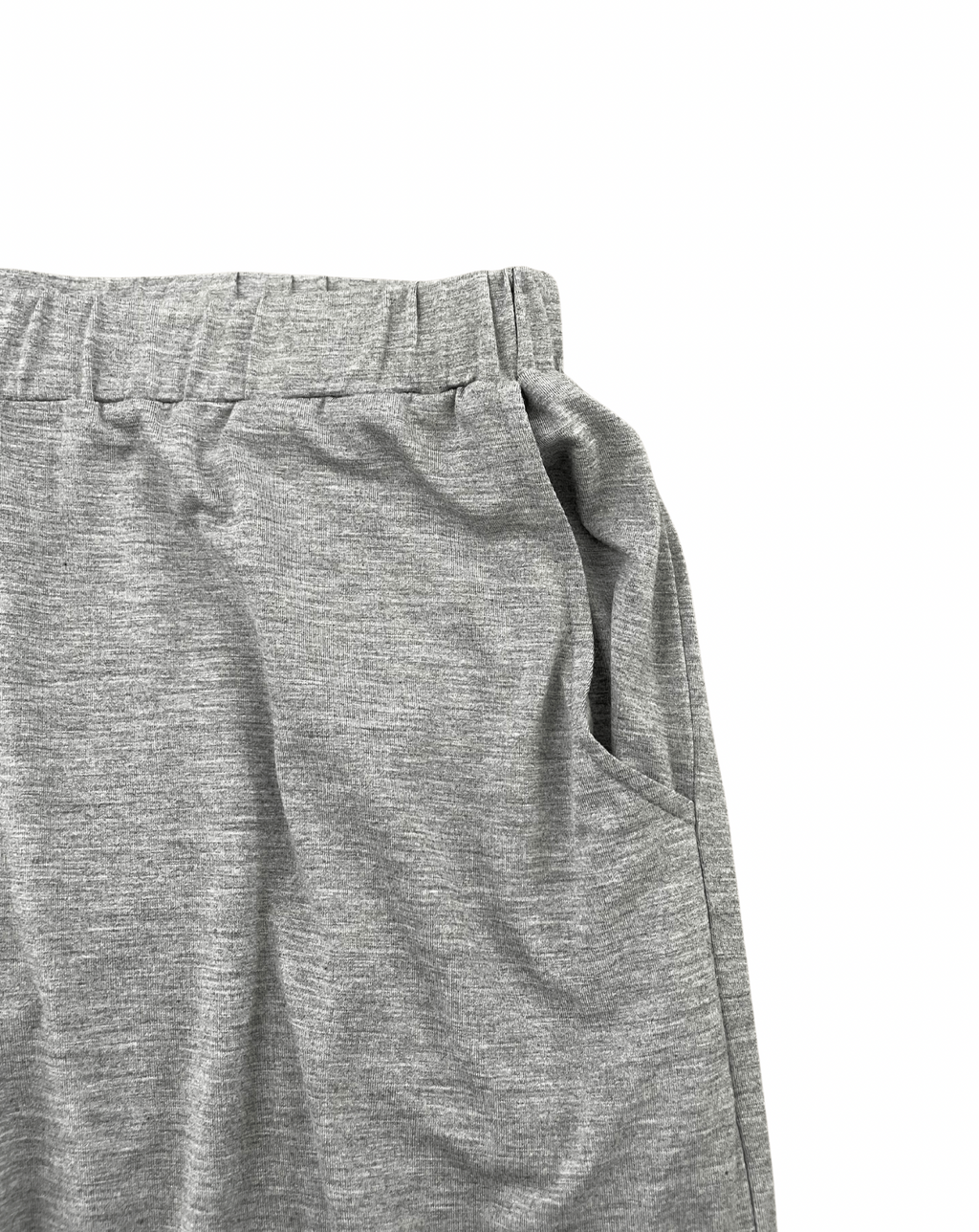 Women's Bamboo Lounge Jogger Pants Spun Bamboo