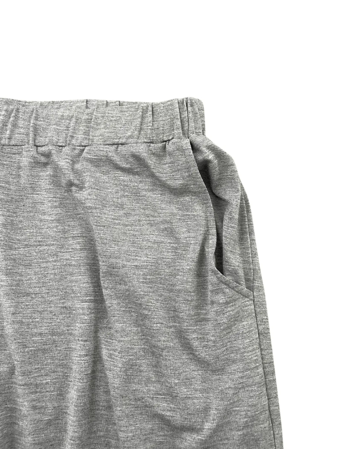 Women's Bamboo Lounge Jogger Pants Spun Bamboo