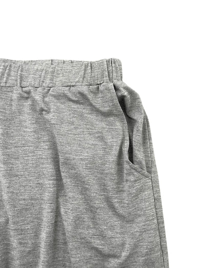 Women's Bamboo Lounge Jogger Pants Spun Bamboo
