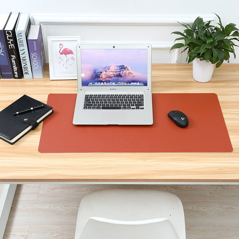 Custom mouse pad FLIPSTYLEZLLC