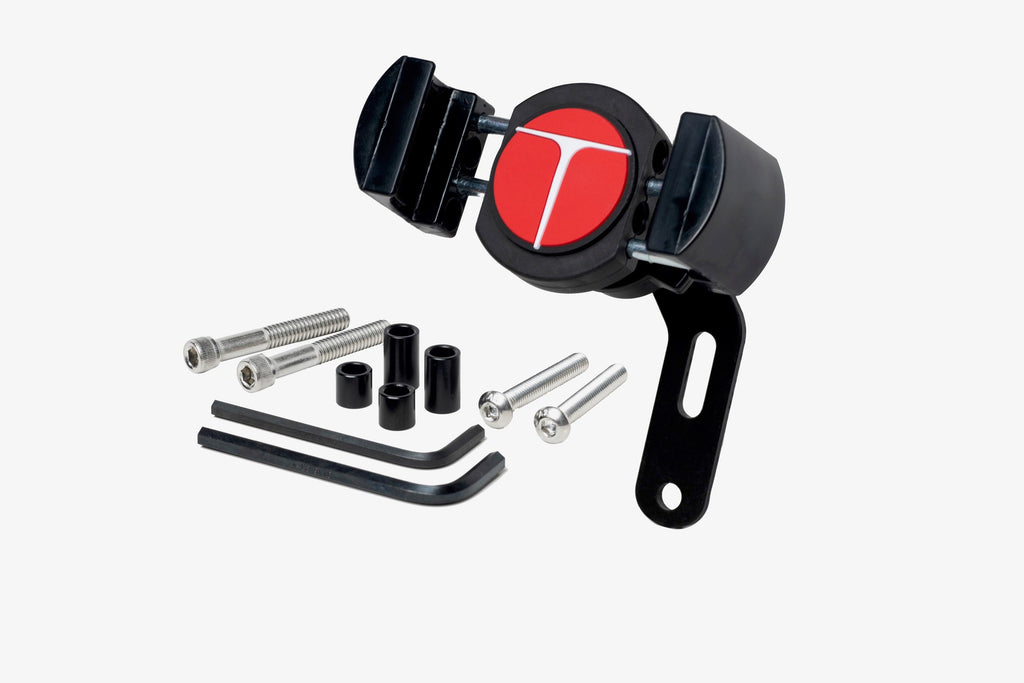 Control Mount Techmounts Mounting Systems