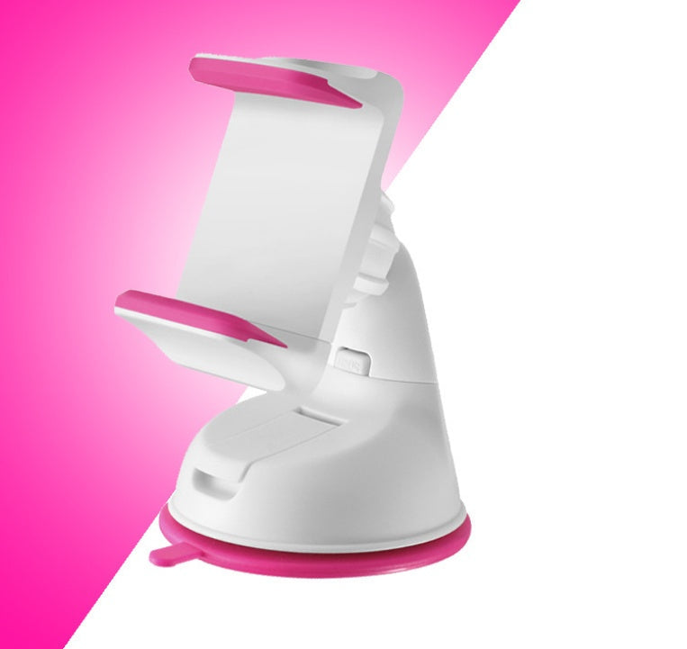 Mobile phone holder FLIPSTYLEZLLC