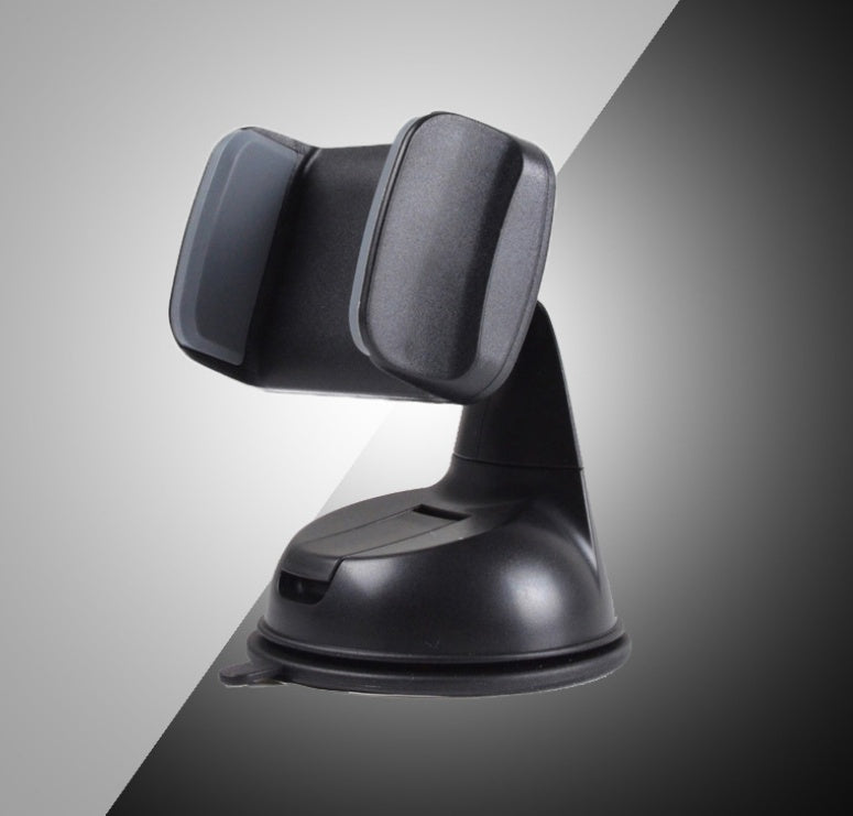Mobile phone holder FLIPSTYLEZLLC
